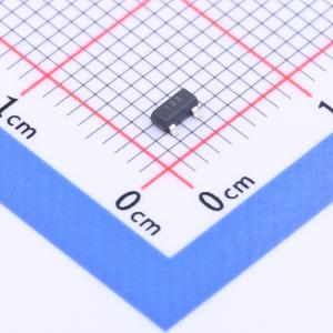 STD123S商品缩略图