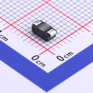 RB050L-40TE25商品缩略图