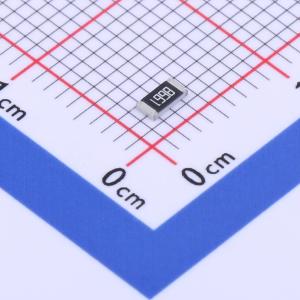 RC1206FR-078K66L商品缩略图