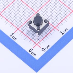 YTS-D001-159商品缩略图