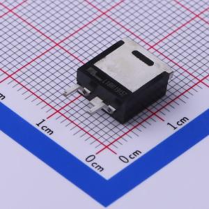 VBL1615商品缩略图