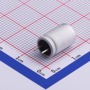 160AREP681M08A2商品缩略图