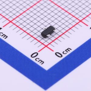 NTR4502PT1G-VB商品缩略图