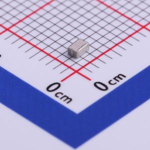 LFB215G42SG8A300商品缩略图