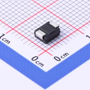 SMBJ26CA商品缩略图