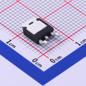 2SK2415-Z-E1-AZ-VB商品缩略图