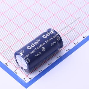 CXHP2R7506R-TWX-M0 2.7V50F商品缩略图