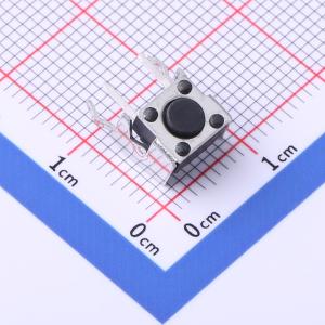 YTSD009B0431803A商品缩略图