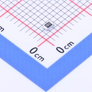 FRC0805F2612TS商品缩略图