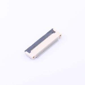 XW05202-260R-00商品缩略图