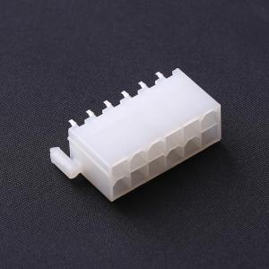 C4255WVA-F-2X06P商品缩略图