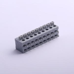 KF211R-5.0-9P商品缩略图