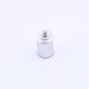 SMTSO2580MTJ商品缩略图