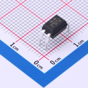 SFH617A-2X016商品缩略图