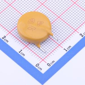 ZVR14D681KL837A0J商品缩略图