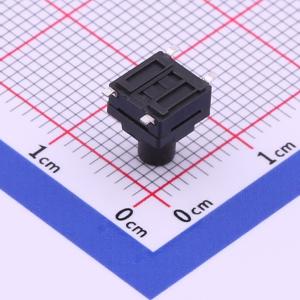 TS-1010S-A9B3-C2D2商品缩略图