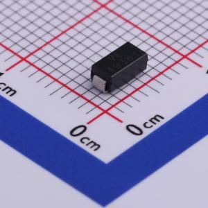 SMAJ26CA-A商品缩略图