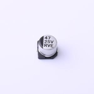RVE47UF25V67RV0069商品缩略图