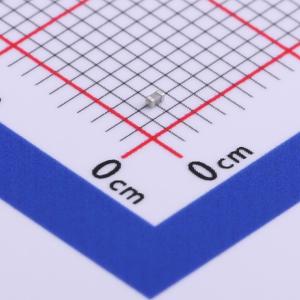 0402N390G500CT商品缩略图