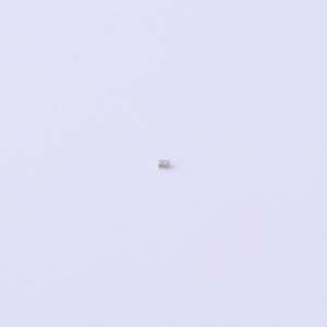 0201N2R2B250CT商品缩略图