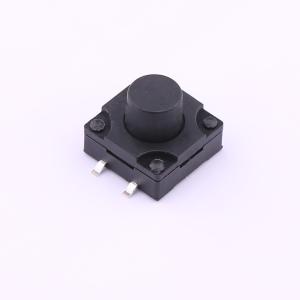 TS-1011S-A13B3-D2商品缩略图