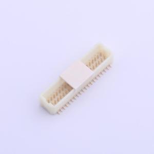 M1010VS-2x20P商品缩略图