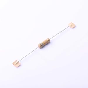 CR2W-560K±5%-9T73商品缩略图