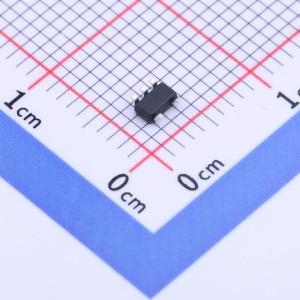 BL9162-180BARN商品缩略图