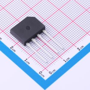 KBP410商品缩略图