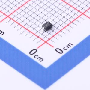 BZT52C3V9S商品缩略图