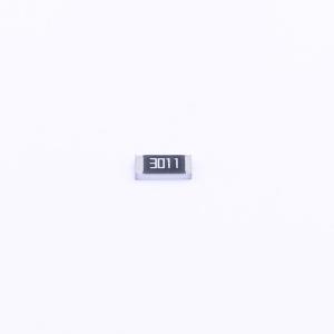 RC1206FR-073K01L商品缩略图