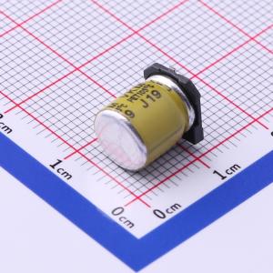 VKMD1002G4R7MV商品缩略图