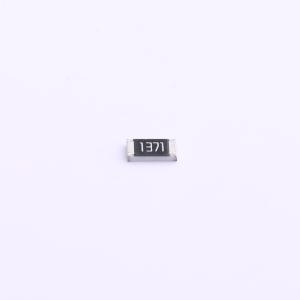 RC1206FR-071K37L商品缩略图