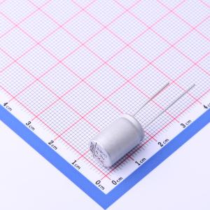 NPXE1400J392MJTM商品缩略图