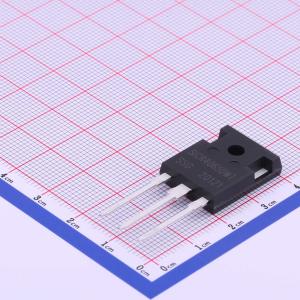 SICR40650WT商品缩略图