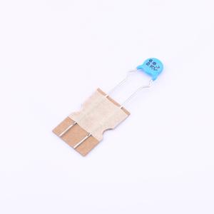 DCH680J26SL P6FK5A0商品缩略图