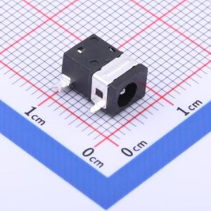 KH-DC-045B-1.3STM商品缩略图