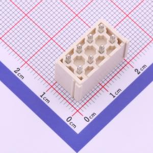 874270842商品缩略图