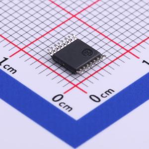 CDCEL925PWR商品缩略图