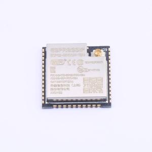 ESP32-WROOM-32U-N4商品缩略图