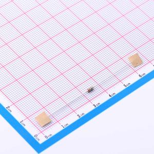 CR1/8W-10M±5%-OT52商品缩略图