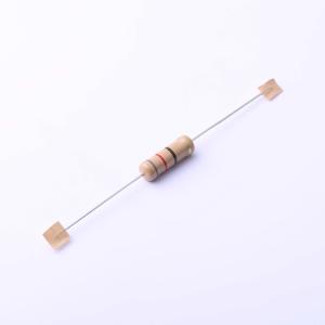 CR3W-82Ω±5%-9T73商品缩略图