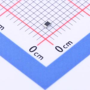 AR03FTDX7201NA商品缩略图