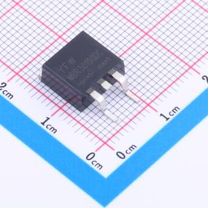 MBR30100DC商品缩略图