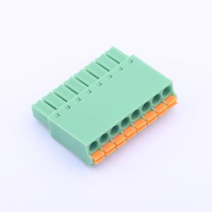 KF2EDGKN-3.5-8P商品缩略图