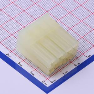 172025-1商品缩略图