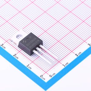 HYG016N04LS1P商品缩略图