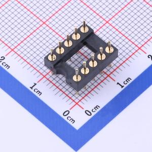 X5621WV-2x05-C762D1000-1000商品缩略图