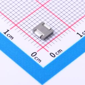 MDE0412-2R2M商品缩略图