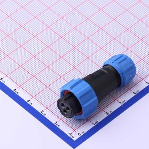 JH1310S-3P商品缩略图